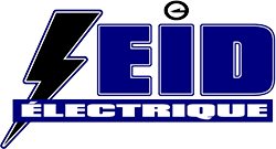 Eid Électrique photo 2